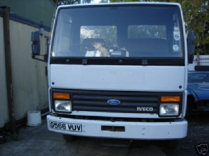 cargocab.JPG
